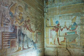 Abydos
