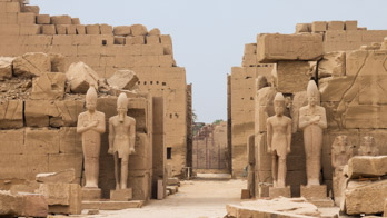 Karnak
