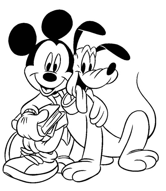 mickey_pluto