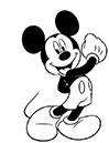 mickey_2