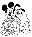 mickey_pluto