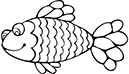 poisson_2