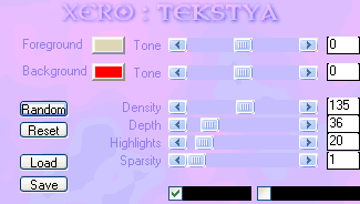 Telskia